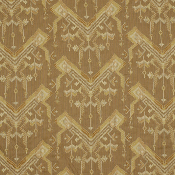 PROCOPIO | BIRCH
