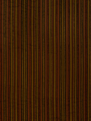 PARTY STRIPE | POMEGRANATE
