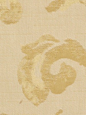 Kanakaredes | Birch - Upholstery - Fabric