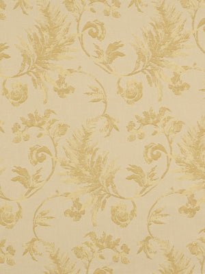 Kanakaredes | Birch - Upholstery - Fabric