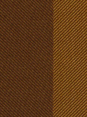 Palmer Stripe | Toffee - Upholstery - Fabric