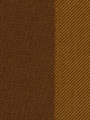 Palmer Stripe | Toffee