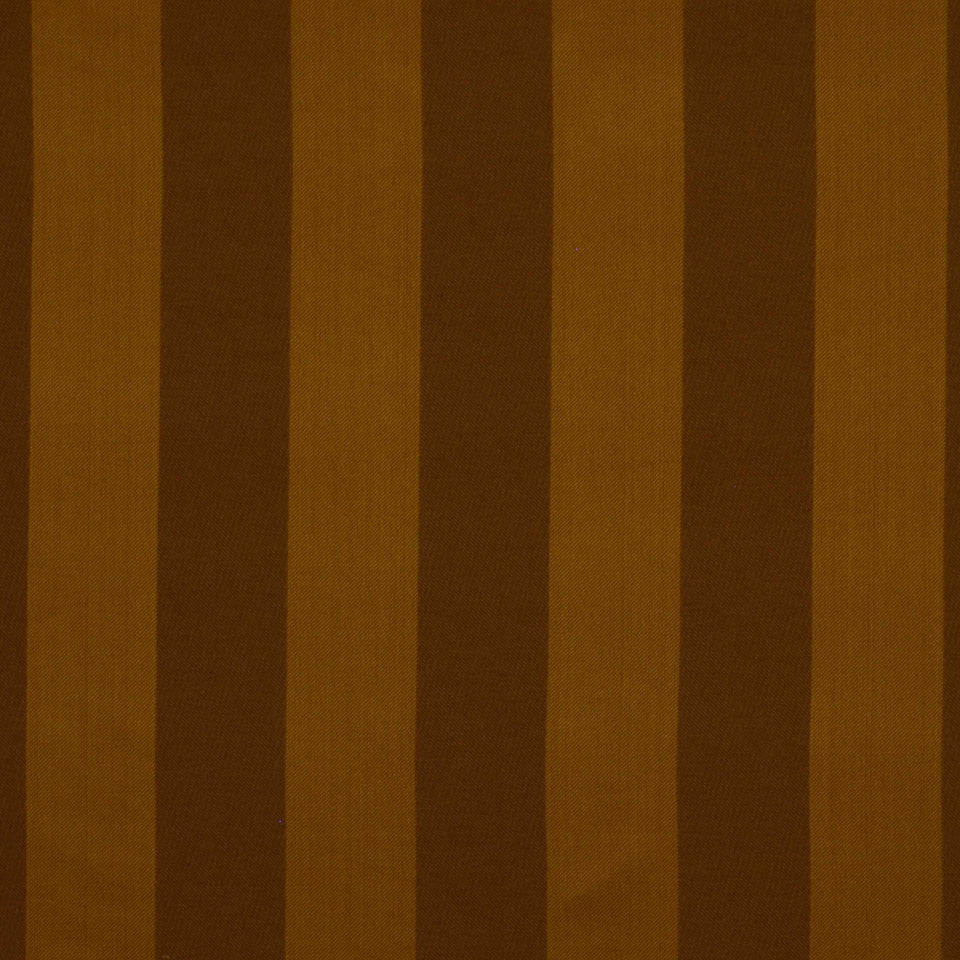 Palmer Stripe | Toffee