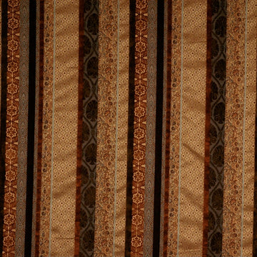 HINKLY | TOFFEE - Upholstery - Fabric
