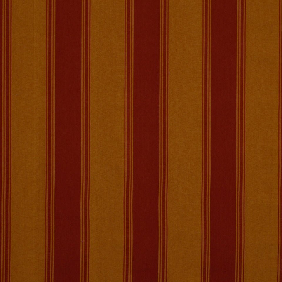 Parminder Lane | Pomegranate - Upholstery - Fabric