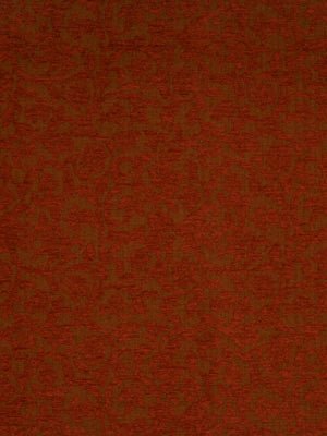 HANRAHAN | POMEGRANATE - Upholstery - Fabric