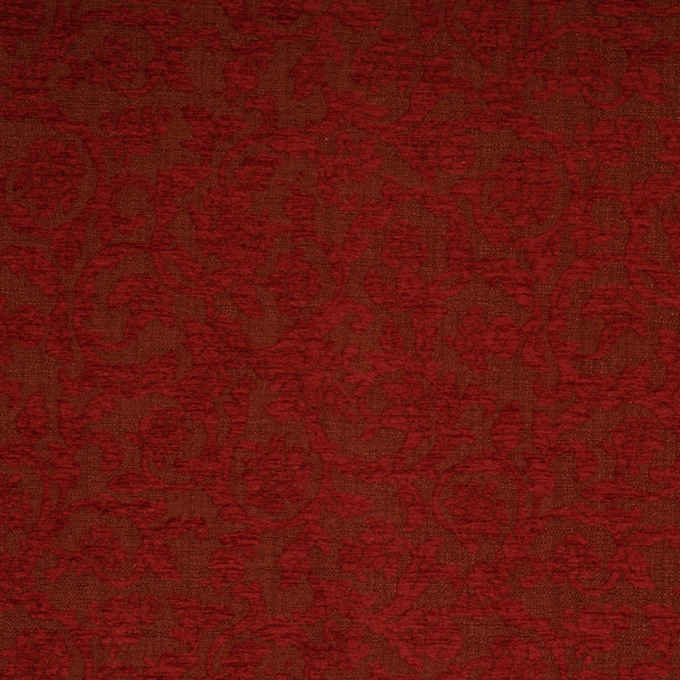HANRAHAN | POMEGRANATE