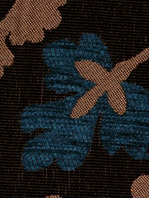 MCQUAID | CAVIAR - Upholstery - Fabric