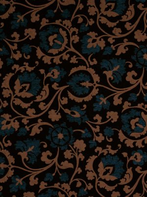 MCQUAID | CAVIAR - Upholstery - Fabric