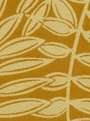 Fern Fields | Havana - Upholstery - Fabric