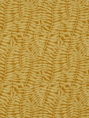 Fern Fields | Havana - Upholstery - Fabric