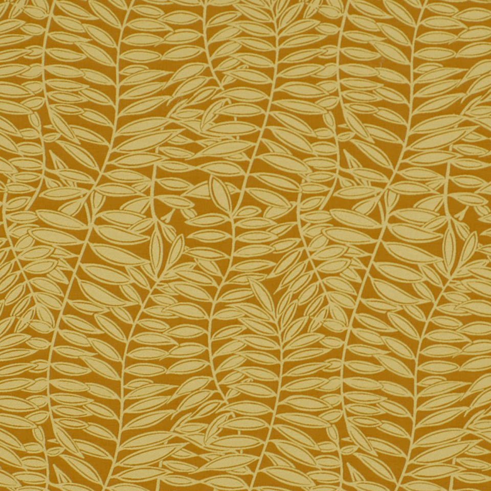 Fern Fields | Havana - Upholstery - Fabric