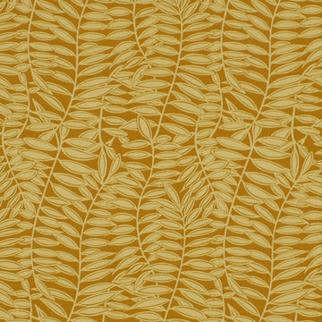 Fern Fields | Havana - Upholstery - Fabric
