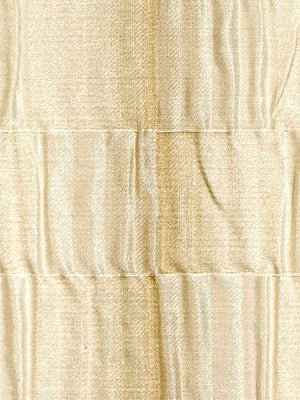 Picnic Haven | Bone - Upholstery - Fabric