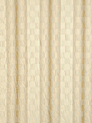 Picnic Haven | Bone - Upholstery - Fabric
