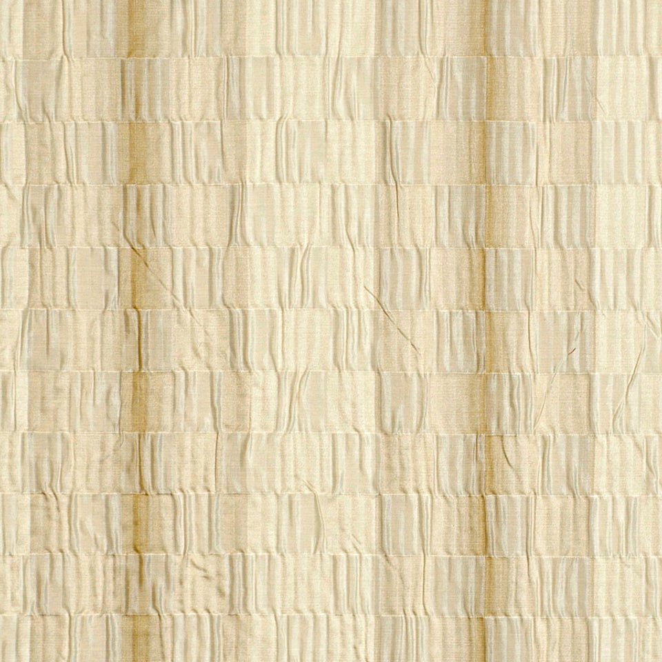Picnic Haven | Bone - Upholstery - Fabric