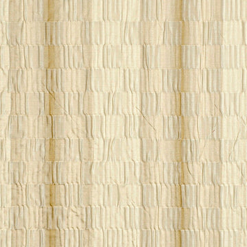 Picnic Haven | Bone - Upholstery - Fabric