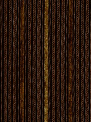 LIBERTY STRIPE | CAVIAR - Upholstery - Fabric