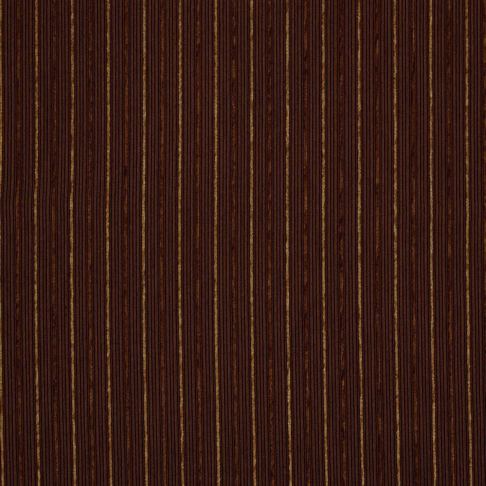 LIBERTY STRIPE | CAVIAR