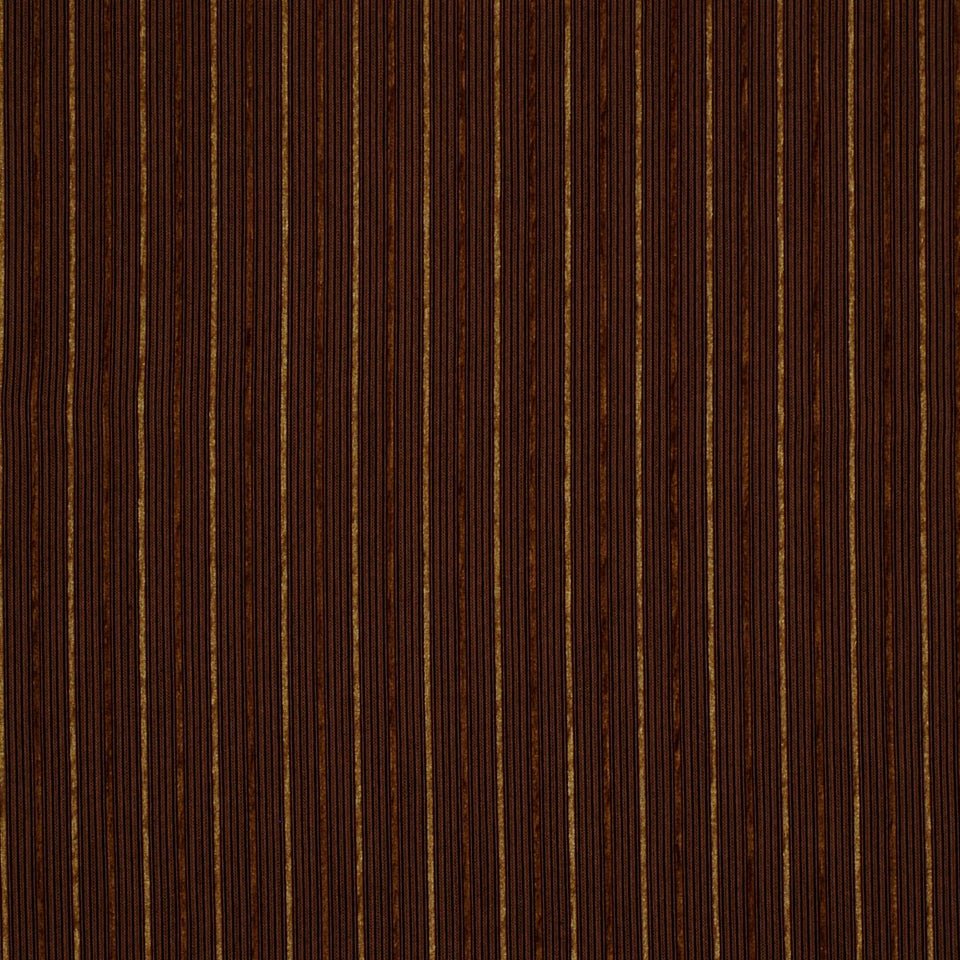 LIBERTY STRIPE | CAVIAR - Upholstery - Fabric