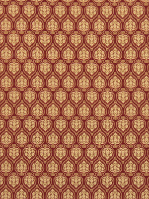 NELLIECOYNE | POMEGRANATE
