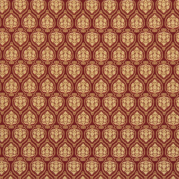NELLIECOYNE | POMEGRANATE