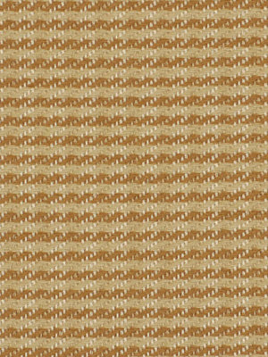 HOUNDSVILLE | BIRCH