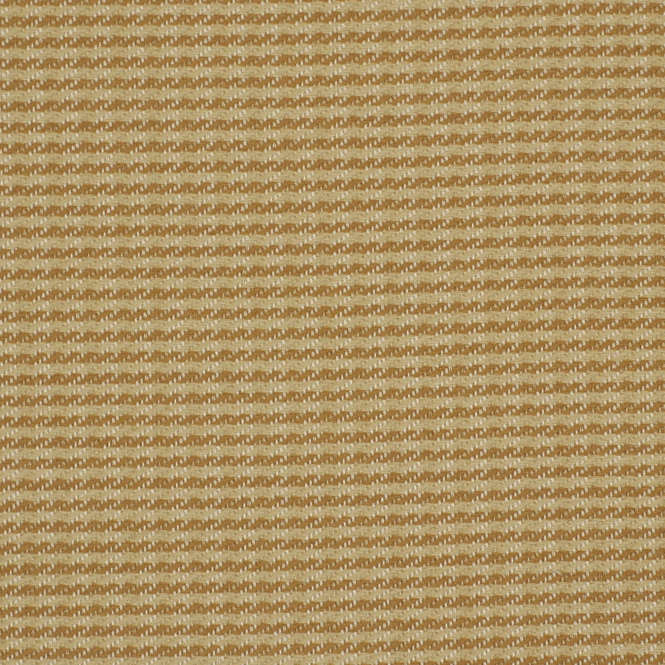HOUNDSVILLE | BIRCH