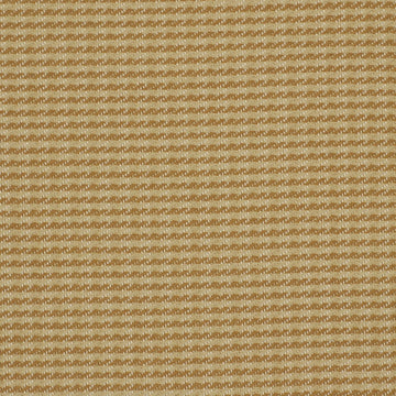 HOUNDSVILLE | BIRCH
