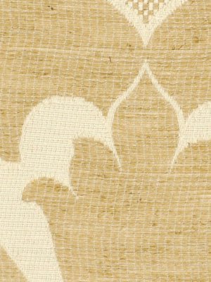 Ansonia Fleur | Birch - Upholstery - Fabric