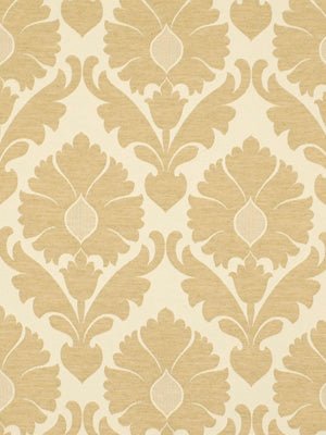 Ansonia Fleur | Birch - Upholstery - Fabric
