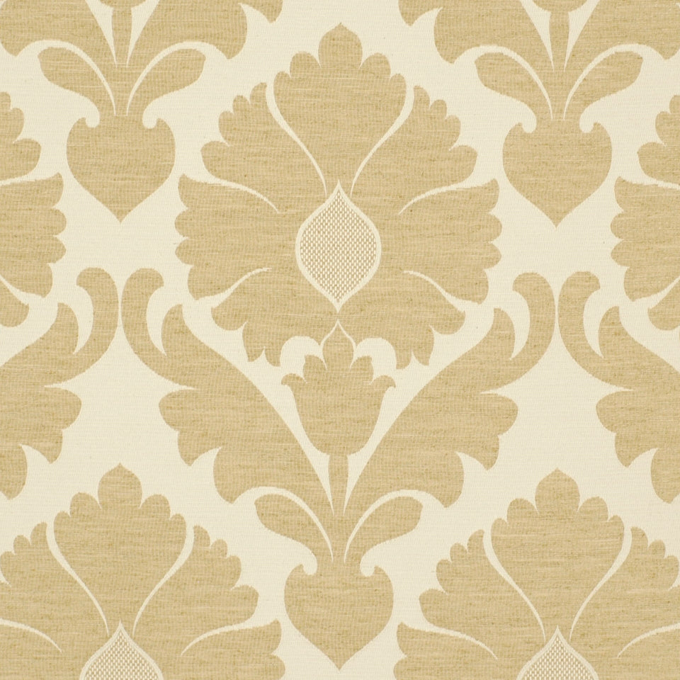 Ansonia Fleur | Birch