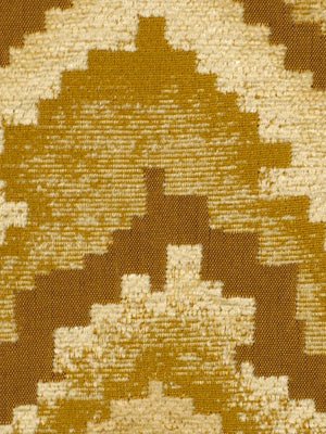 The Rockies | Havana - Upholstery - Fabric