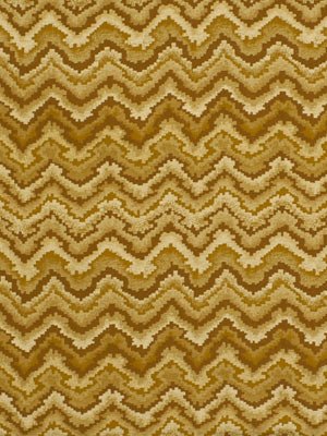The Rockies | Havana - Upholstery - Fabric