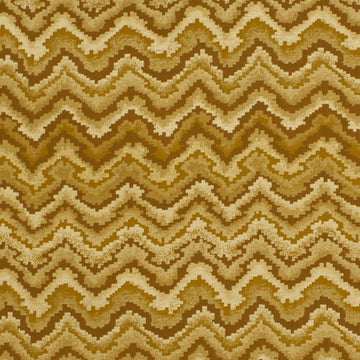 The Rockies | Havana - Upholstery - Fabric
