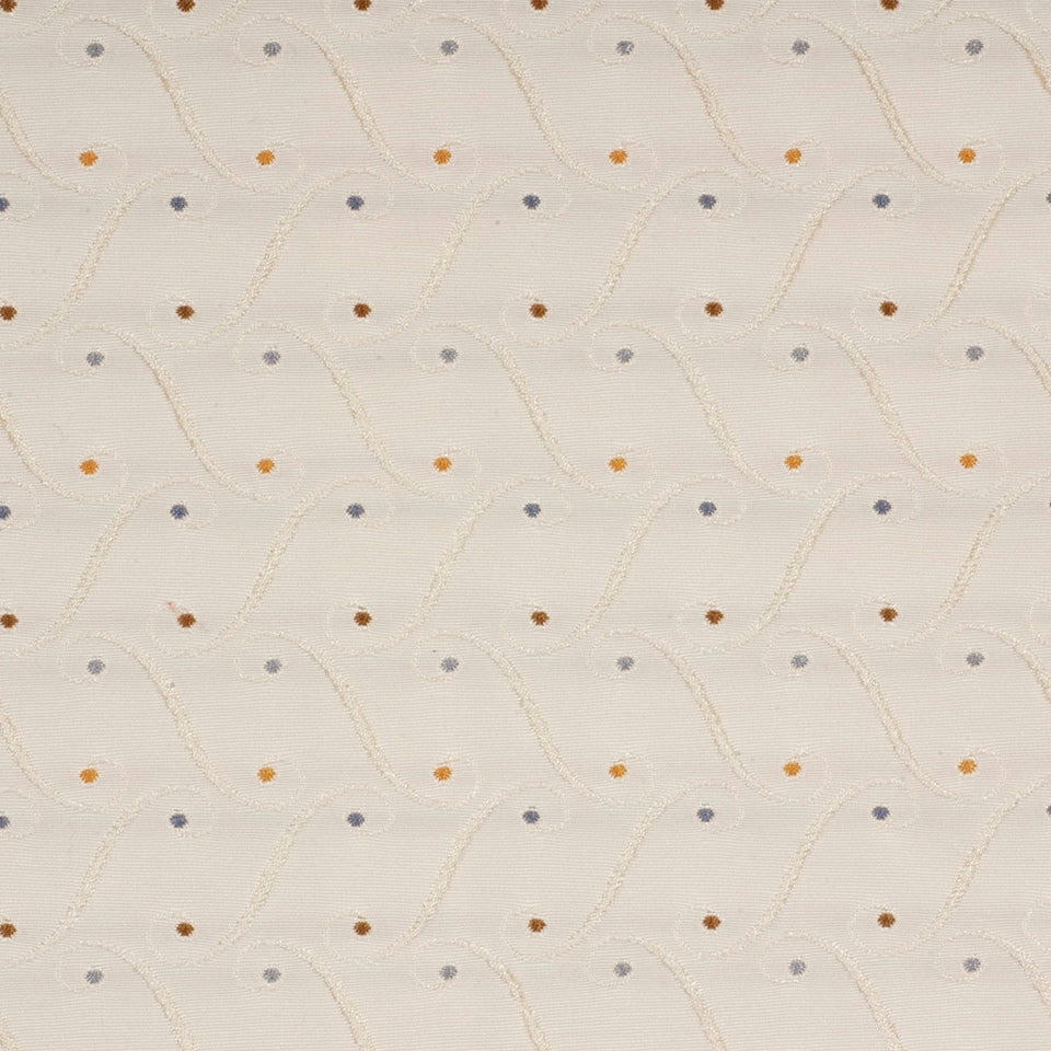 GAZELLE | STEEL