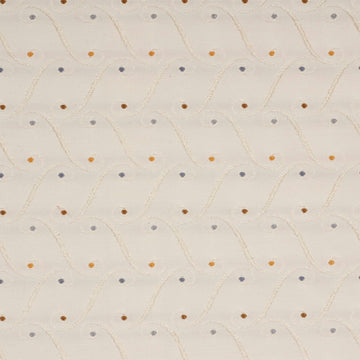 GAZELLE | STEEL