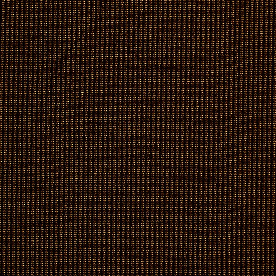 WILLAMANTIC | CAVIAR