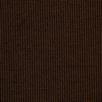 WILLAMANTIC | CAVIAR