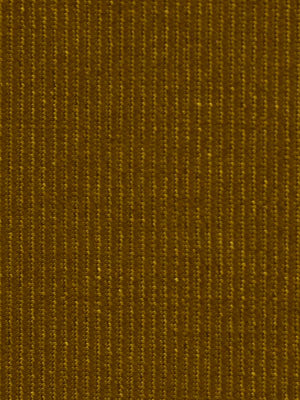WILLAMANTIC | TOFFEE