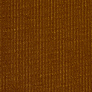 WILLAMANTIC | TOFFEE