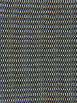 WILLAMANTIC | STEEL