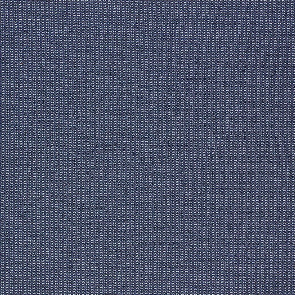WILLAMANTIC | STEEL
