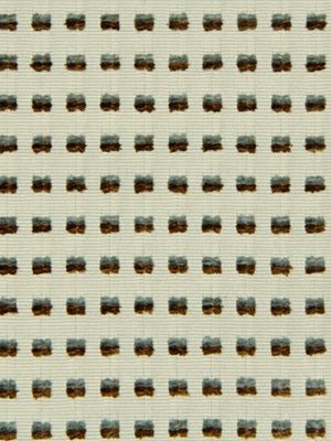 VANSBORO | STEEL - Upholstery - Fabric
