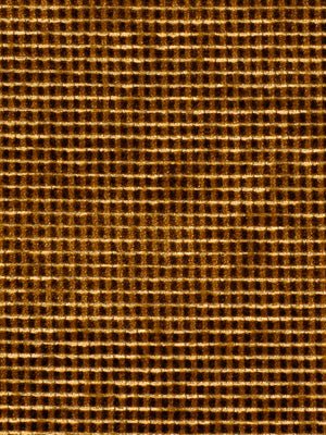 Quintina | Havana - Upholstery - Fabric
