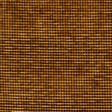 Quintina | Havana - Upholstery - Fabric