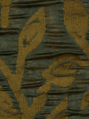 Charlevoix | Sprig - Drapery - Fabric