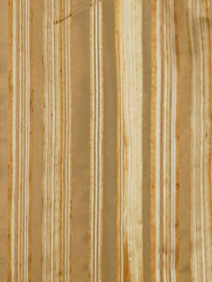 Arcotel | Rain - Drapery - Fabric