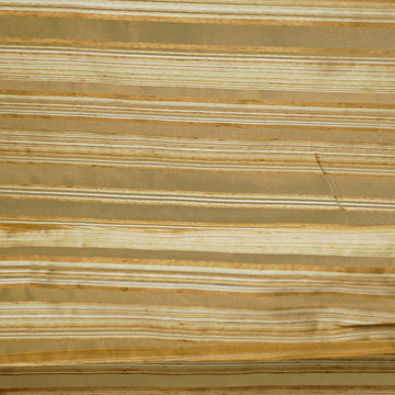 Arcotel | Rain - Drapery - Fabric