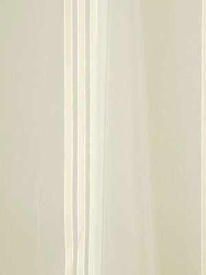 SIDESTRIPES | KHAKI - Drapery - Fabric
